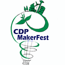 CDP makerFest APK