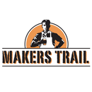 MAKERS TRAIL of SW Michigan APK