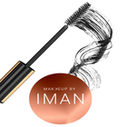 makeupbyiman icon