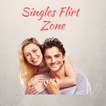 Singles Flirt Zone