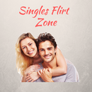 APK Singles Flirt Zone