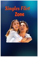 Singles Flirt Zone ภาพหน้าจอ 1