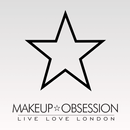 Makeup Obsession APK