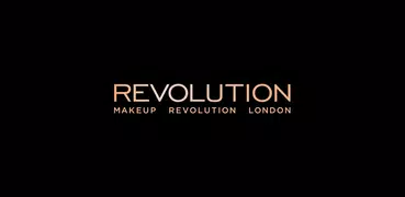 Makeup Revolution