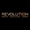 ”Makeup Revolution