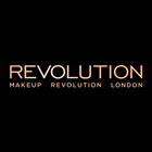 Makeup Revolution иконка