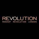 Makeup Revolution ikona