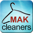 MAK Cleaners