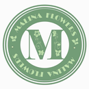 Malina Flowers - интернет магазин цветов APK