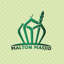 Malton Masjid APK