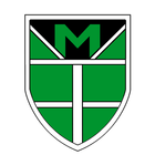 Malvern Primary School icône