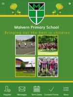 Malvern Primary School capture d'écran 3