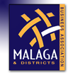 Malaga Business Association