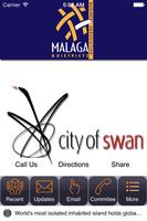 Malaga Business Association screenshot 1