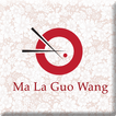 Ma La Guo Wang