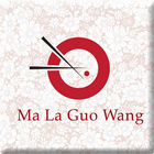 Ma La Guo Wang आइकन