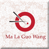 Ma La Guo Wang icône