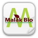 Malak Bio Argan Oils APK