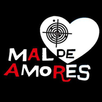 Mal de amores APK