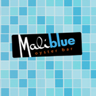 Maliblue Oyster Bar-icoon