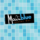 Maliblue Oyster Bar ไอคอน