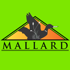 Mallard иконка