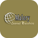 Malory Laurent Ministry-APK