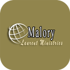 Malory Laurent Ministry ไอคอน