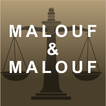 Malouf & Malouf Law Office