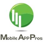 Icona Mobile App Pros