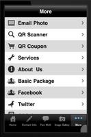 Mobile App Pros screenshot 1
