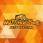 Mapungubwe Arts Festival icon