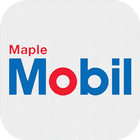 Maple Mobil आइकन