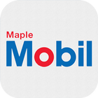 Maple Mobil icon