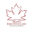Maple Executive Cars