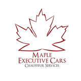 آیکون‌ Maple Executive Cars