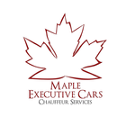 Maple Executive Cars icône