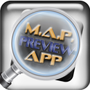 M.A.P. Preview App APK