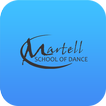 Martell School of Dance