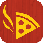Martiniello’s Pizzeria icon