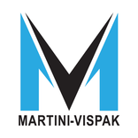 MartiniVispak
