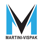 MartiniVispak ikon