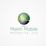 Martin Mobile Marketing icon