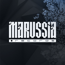 Marussia Records aplikacja