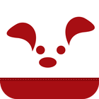 Maru Maru Pet Services ikona