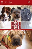 Maru Maru Pet Services-poster