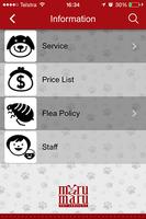 Maru Maru Pet Services screenshot 3