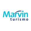 Marvin Turismo