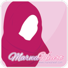 Marwa Hearte icône