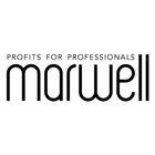 Marwell biểu tượng